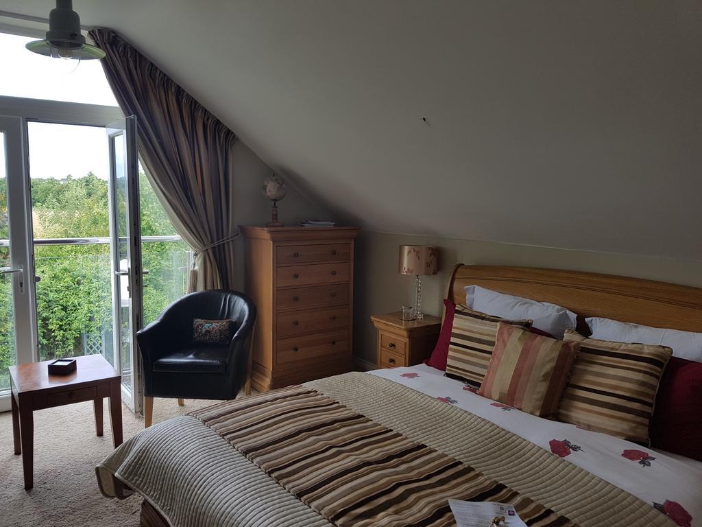 The Bosham B&B 外观 照片